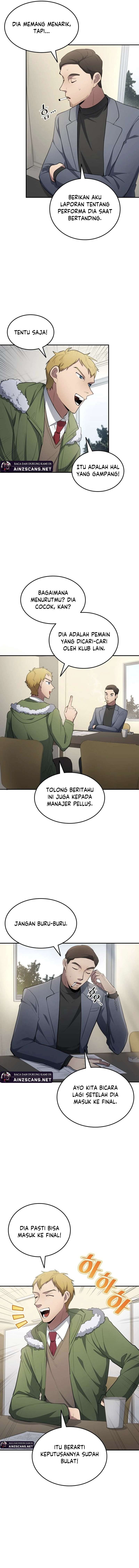 Panel 11