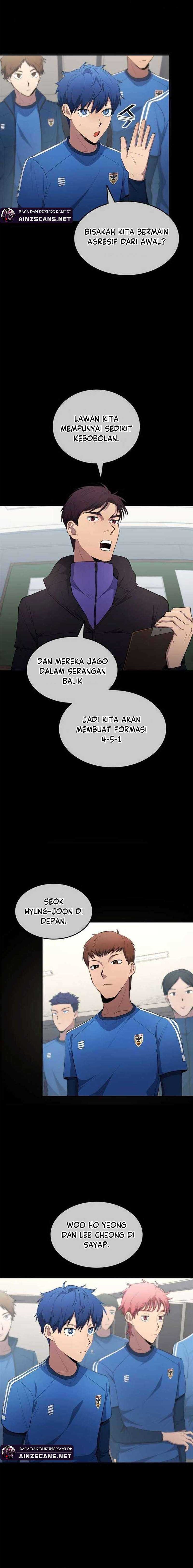 Panel 6