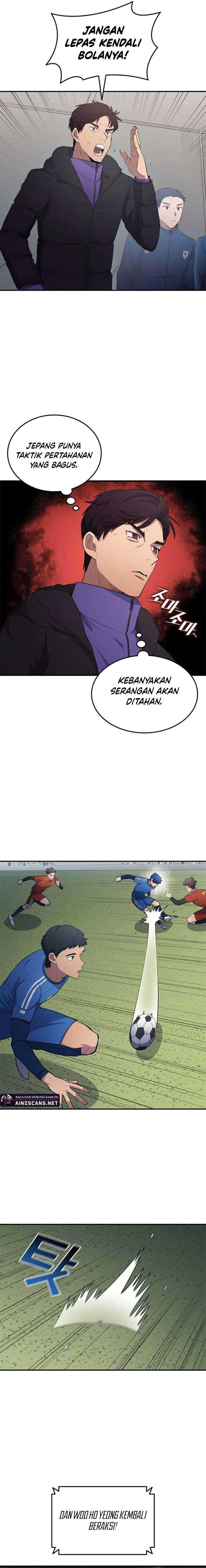 Panel 13