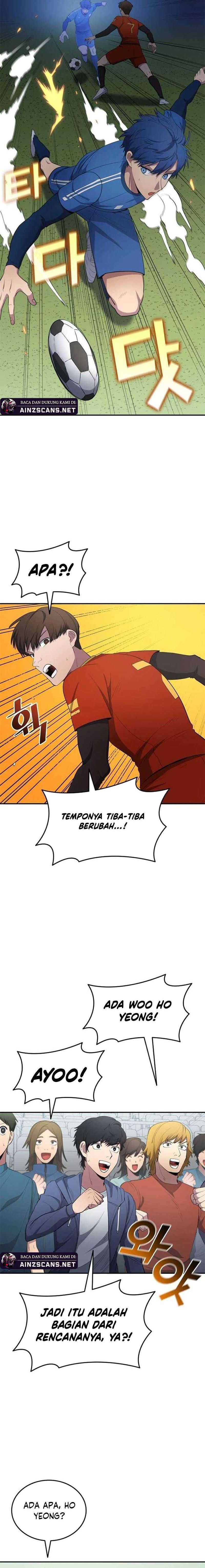 Panel 11
