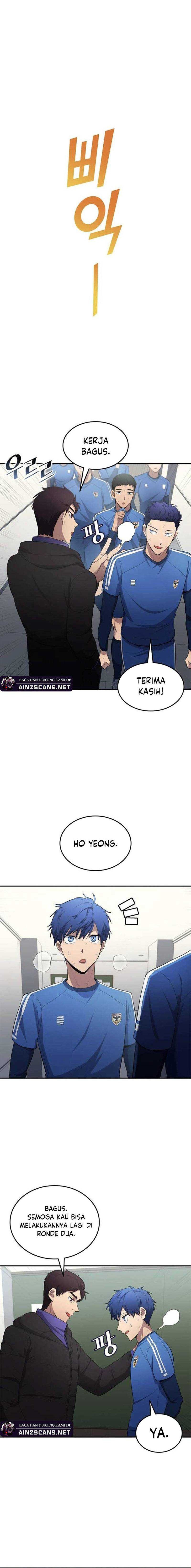 Panel 10