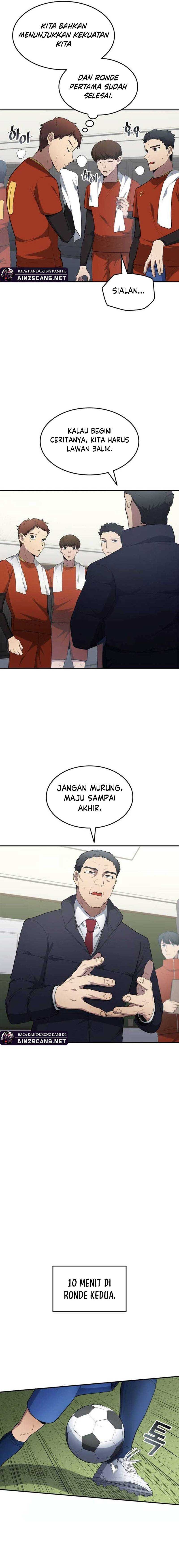 Panel 12