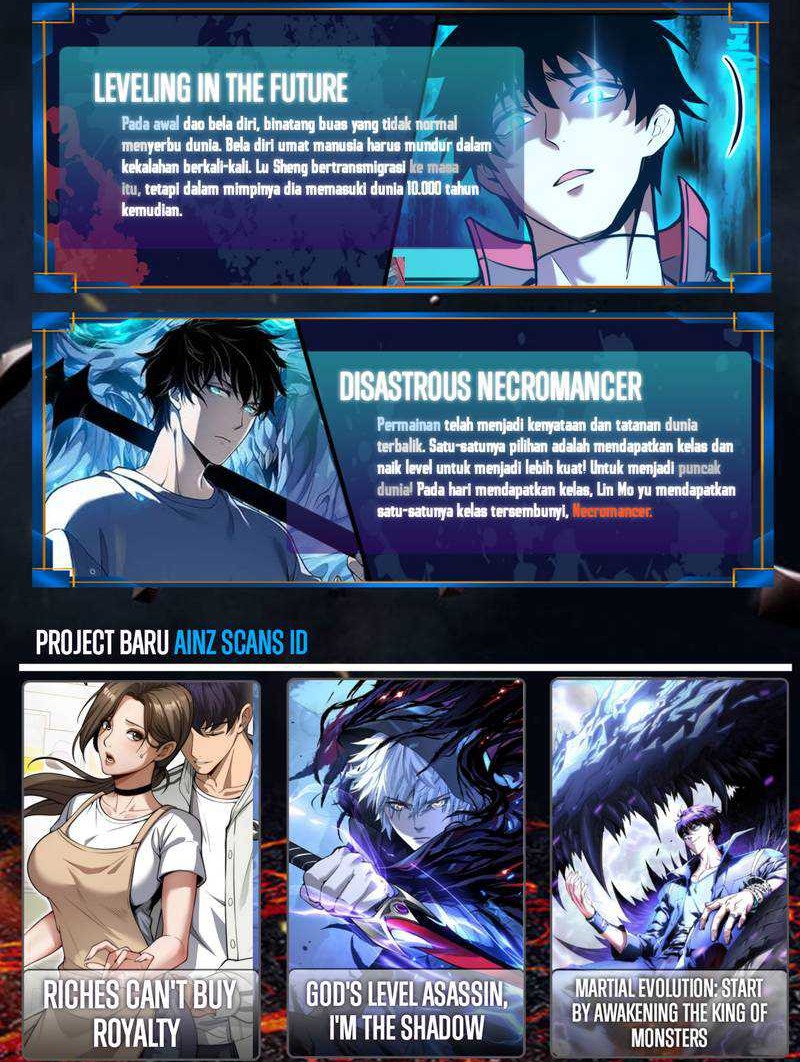 Panel 18