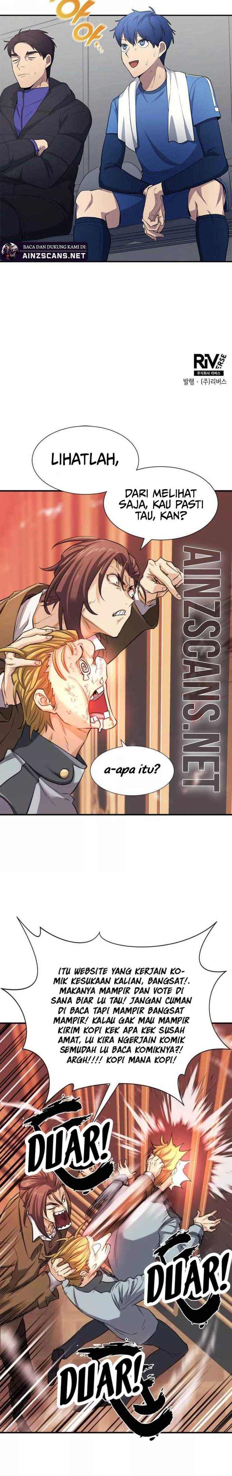Panel 16
