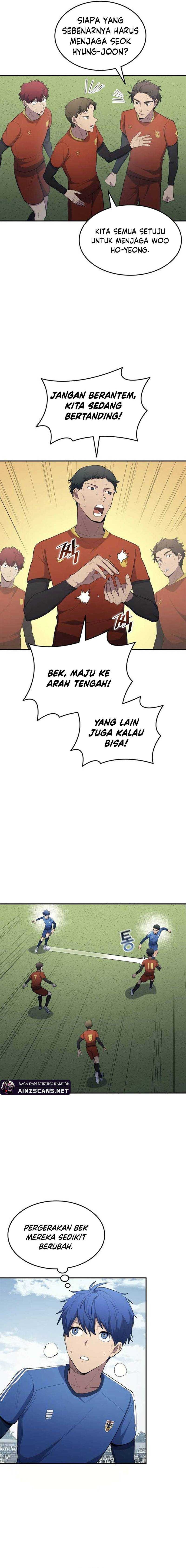 Panel 5