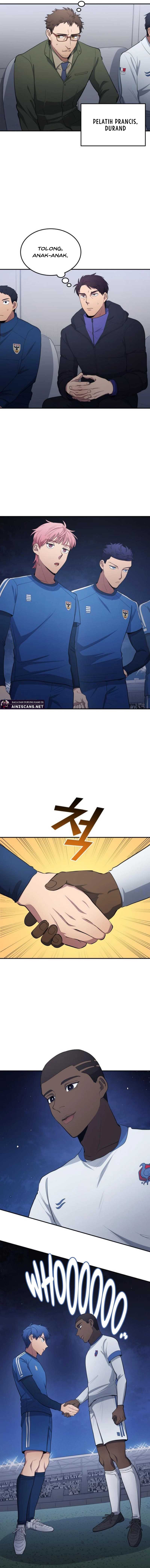 Panel 13