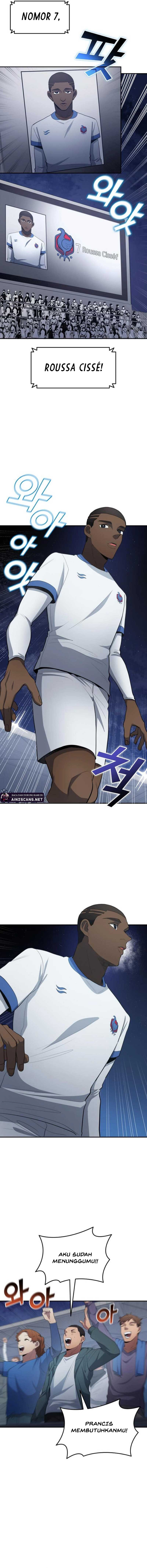 Panel 11