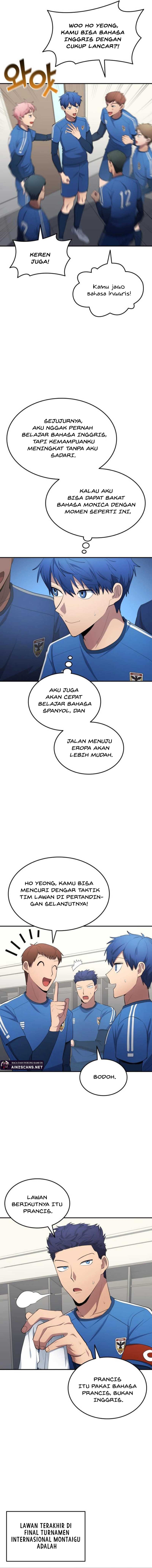 Panel 9