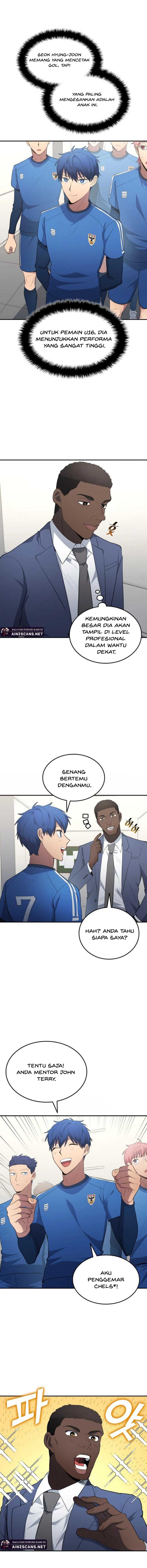 Panel 7
