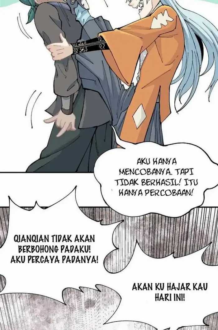 Panel 13