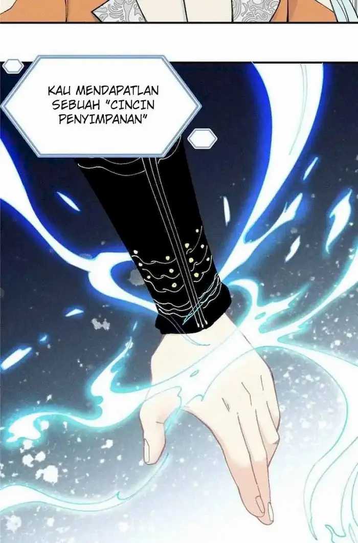 Panel 38