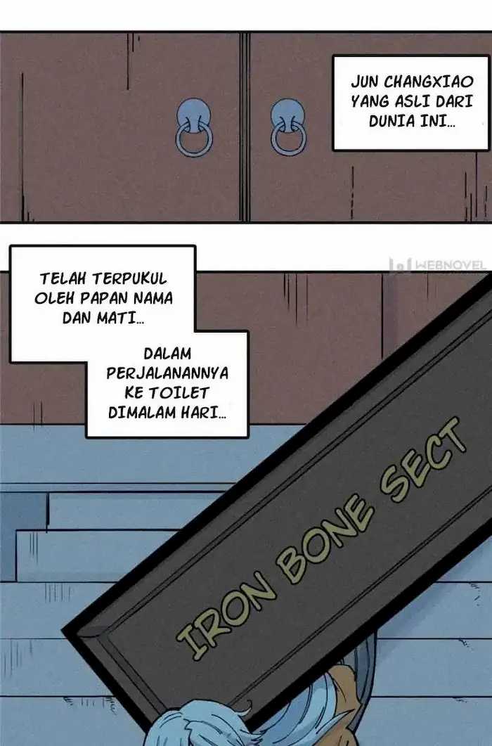 Panel 24