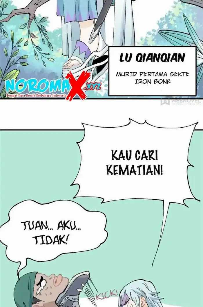 Panel 12