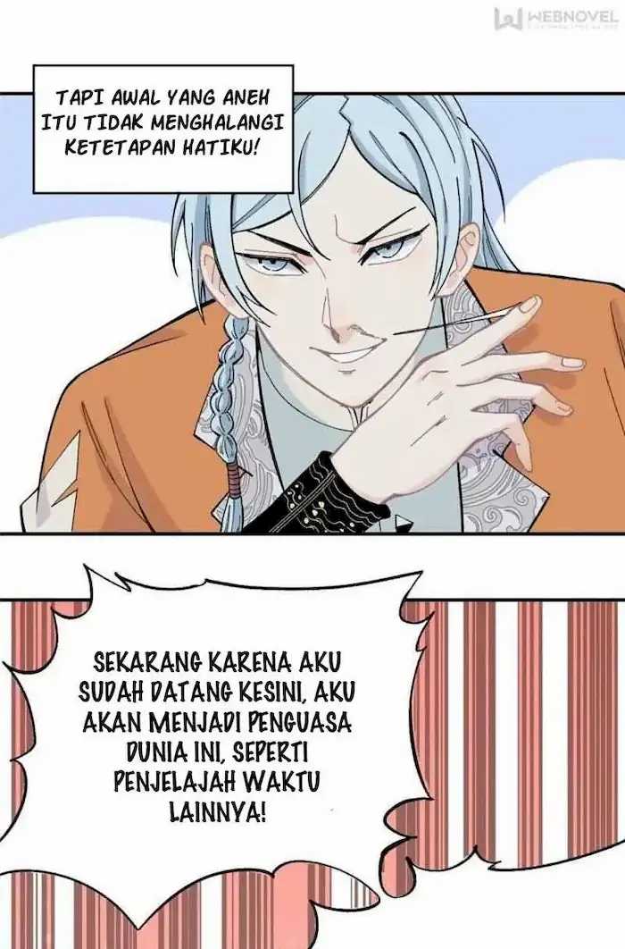 Panel 26