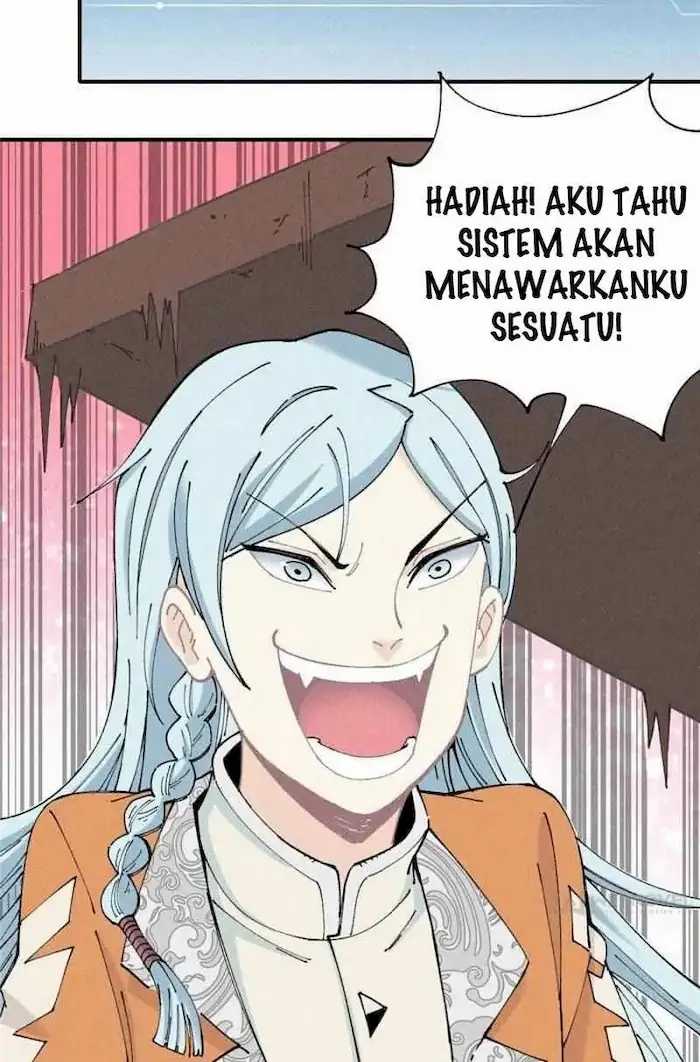 Panel 37