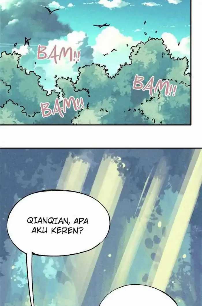Panel 16