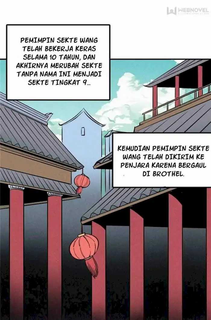Panel 21