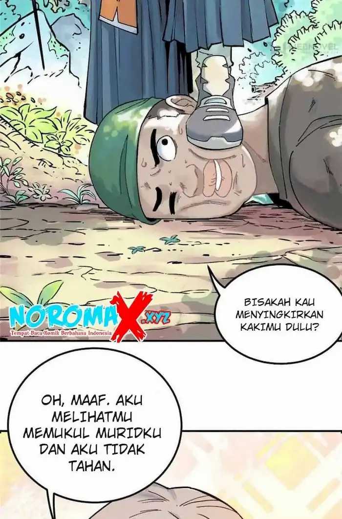 Panel 5
