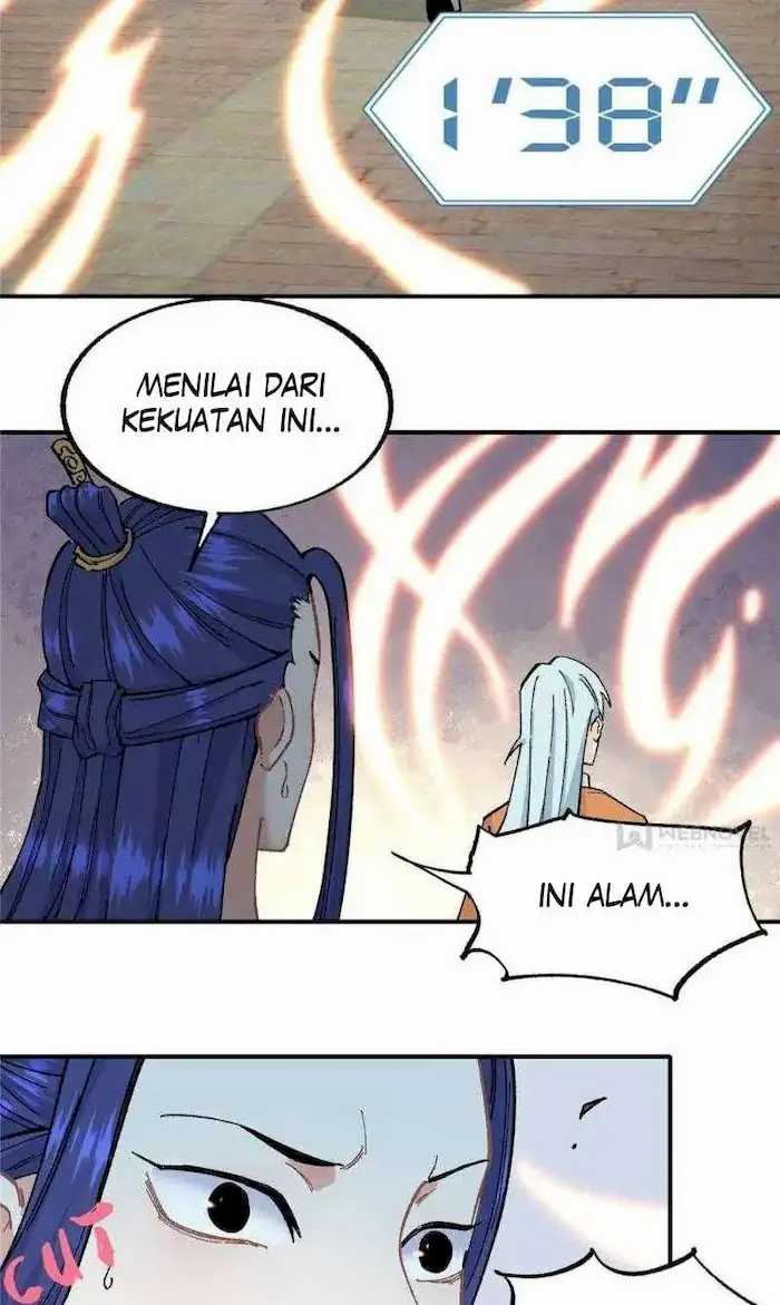 Panel 25