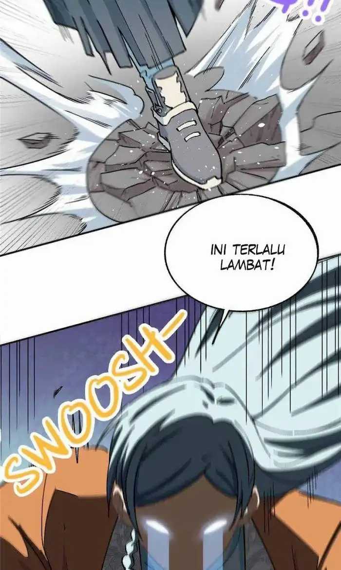 Panel 17
