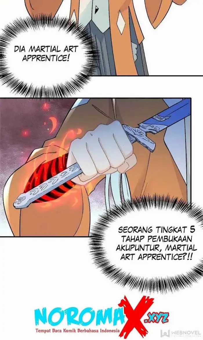 Panel 40