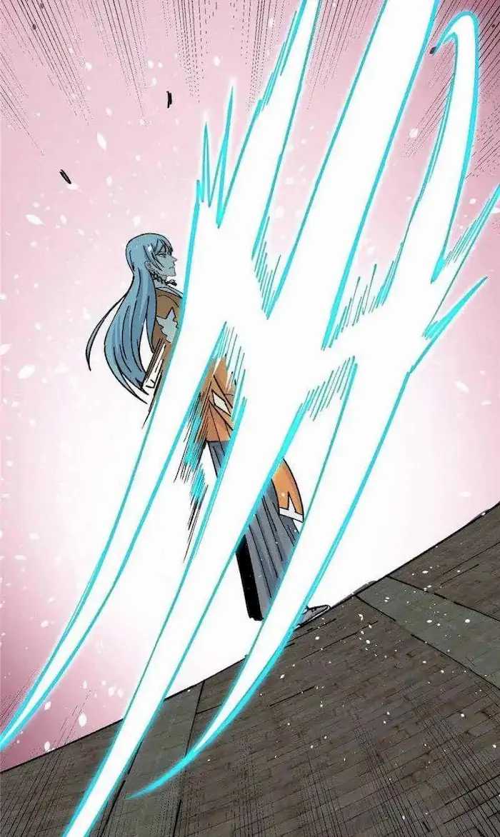 Panel 15
