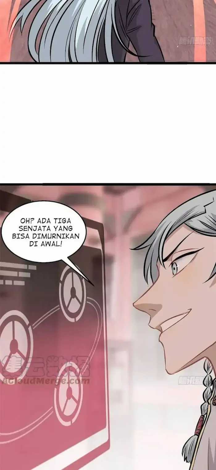 Panel 23