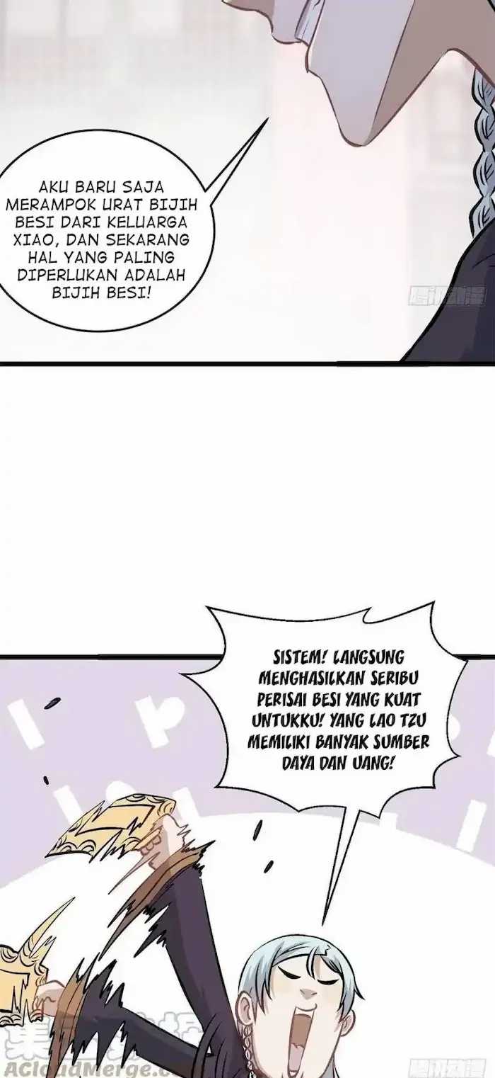 Panel 27