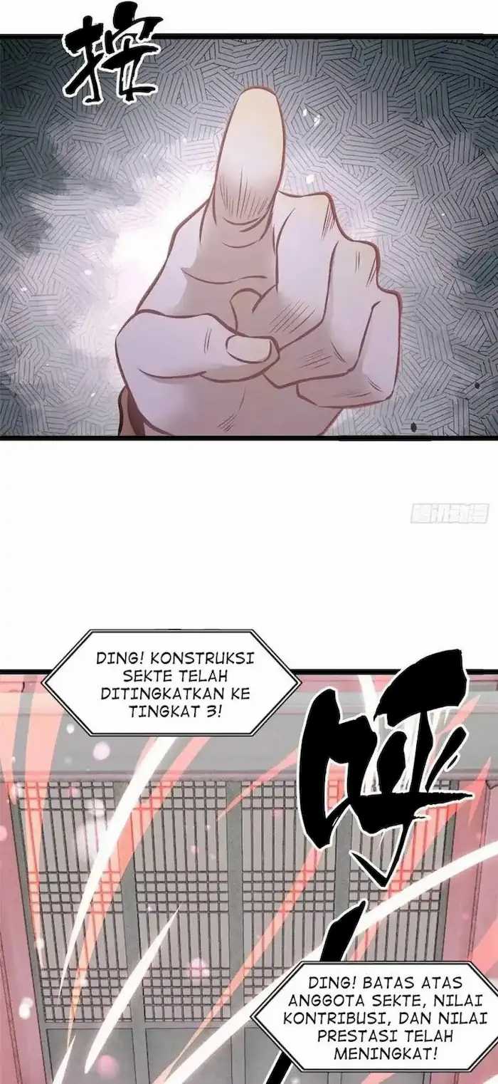 Panel 19