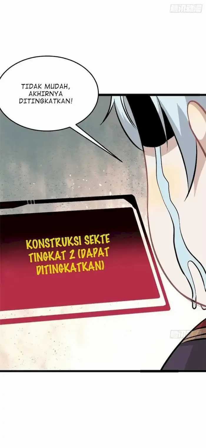 Panel 18