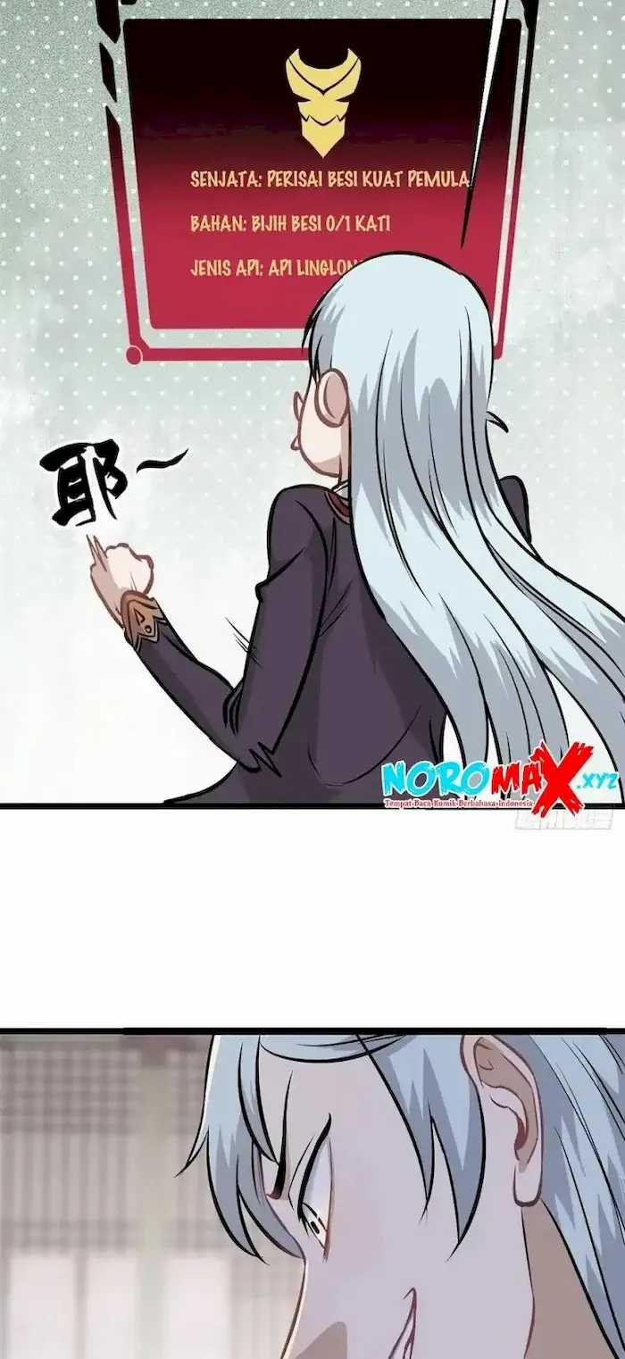 Panel 26