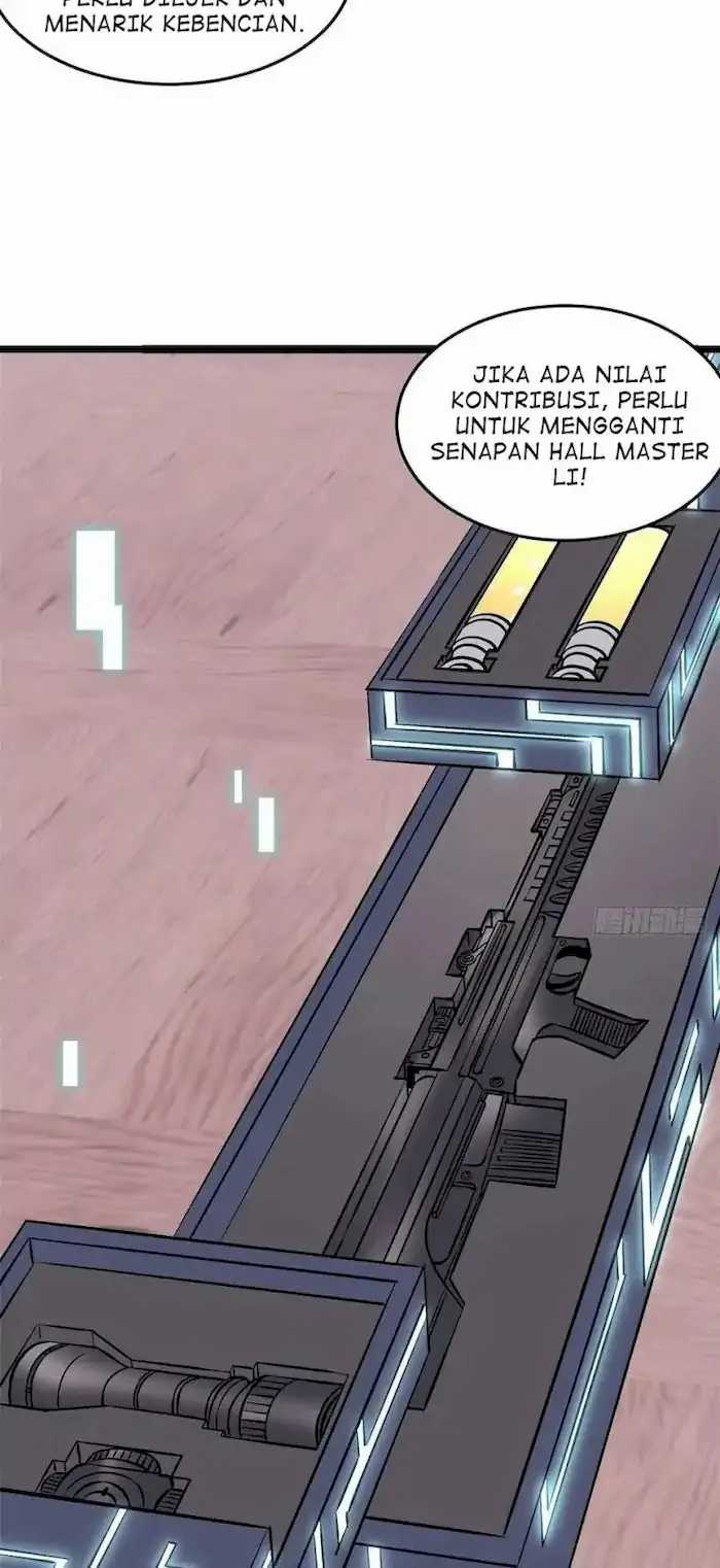 Panel 16