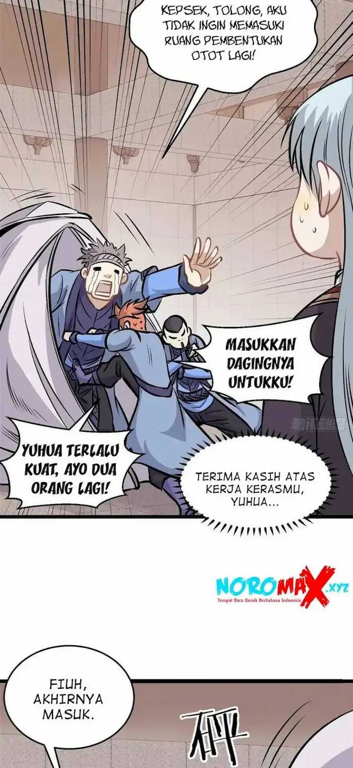 Panel 3