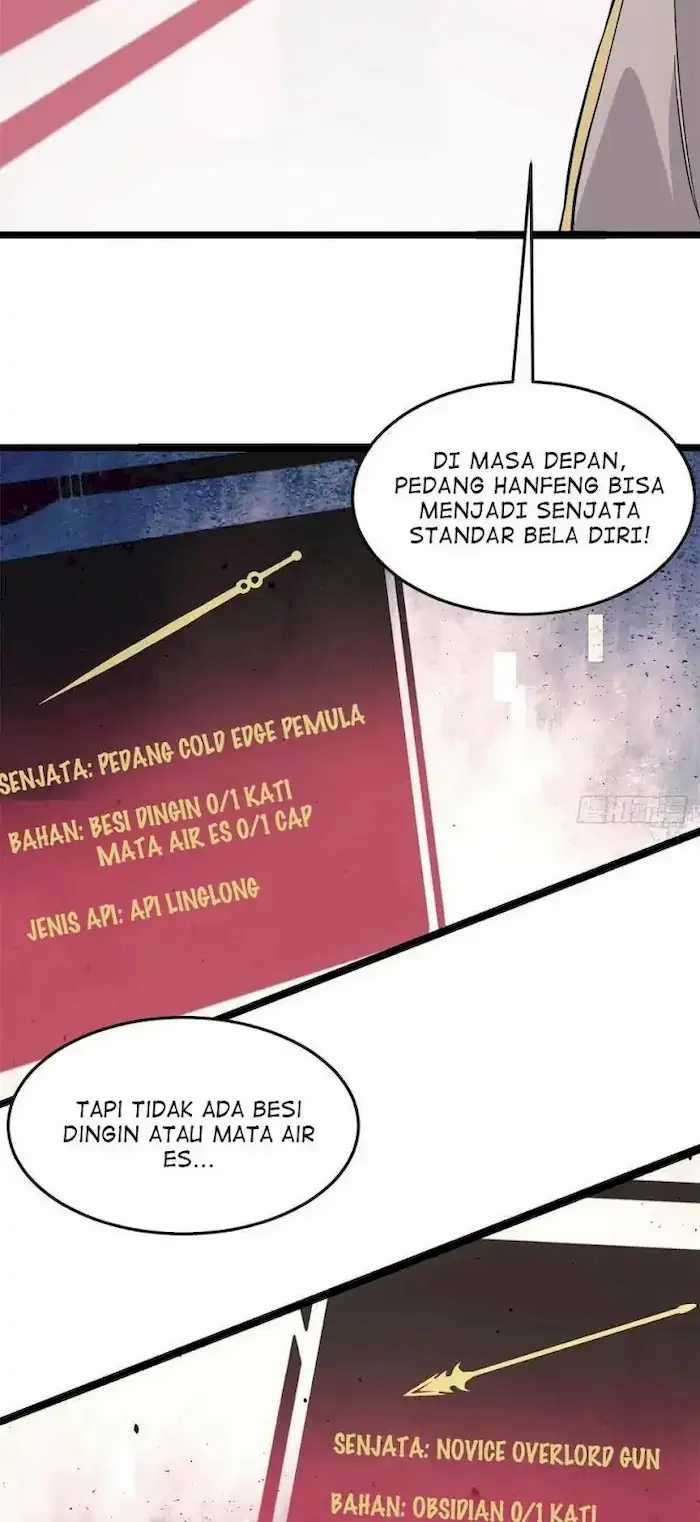 Panel 24