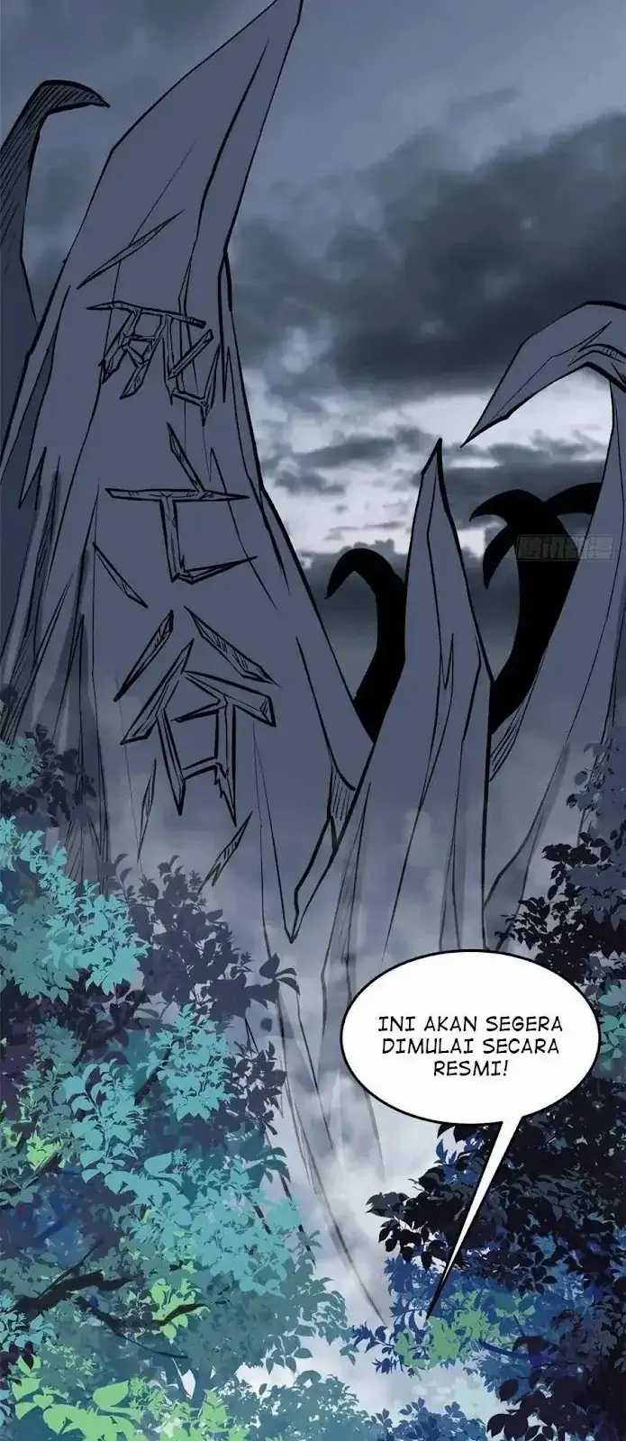 Panel 24