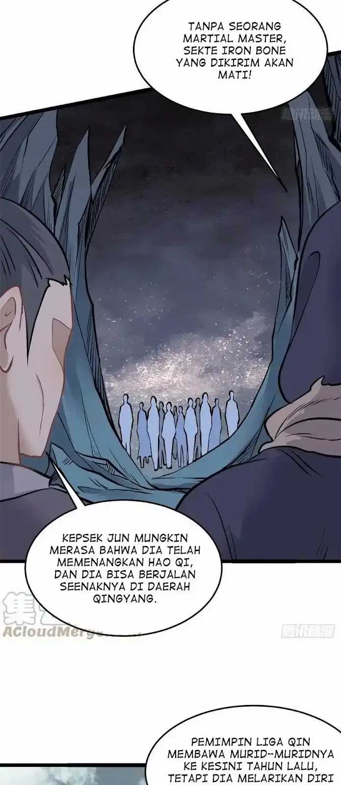 Panel 29