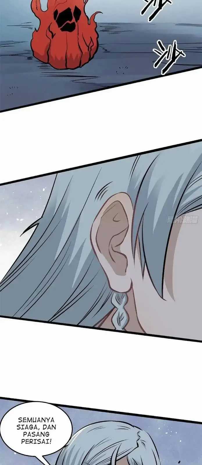 Panel 32