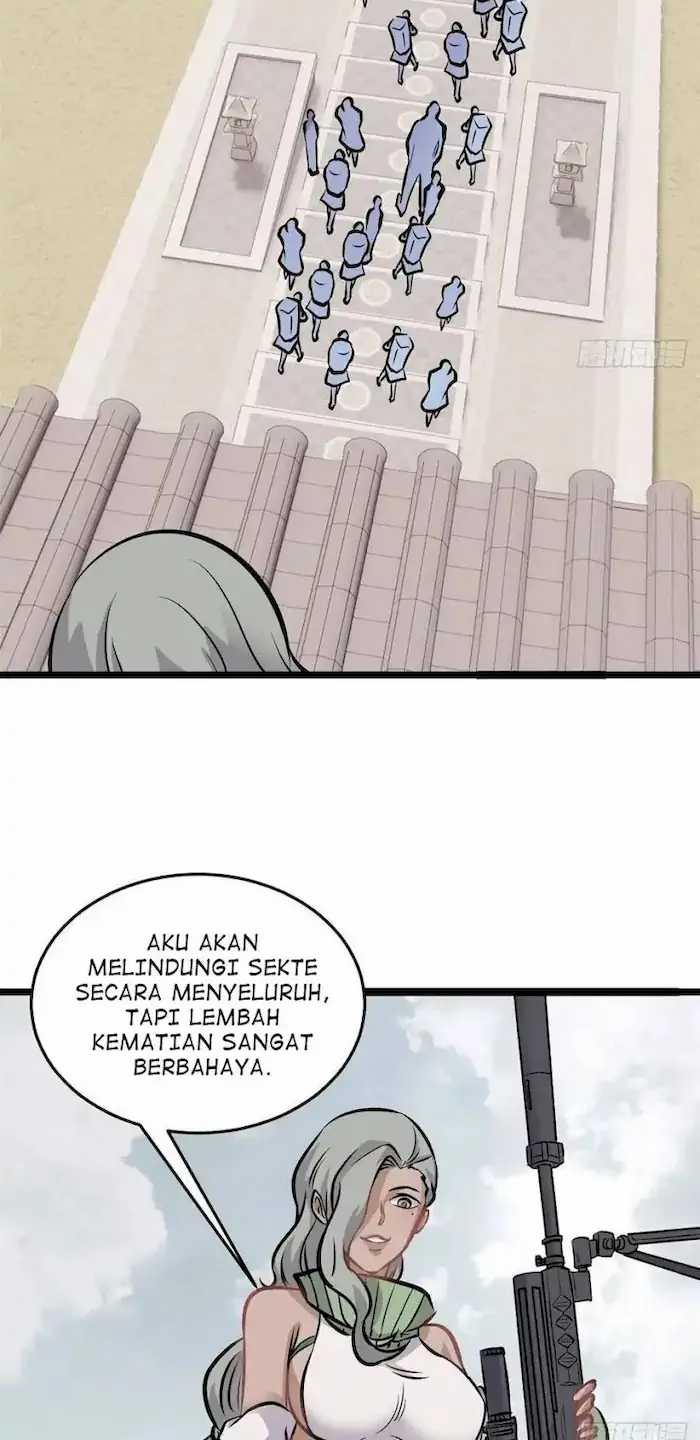 Panel 7