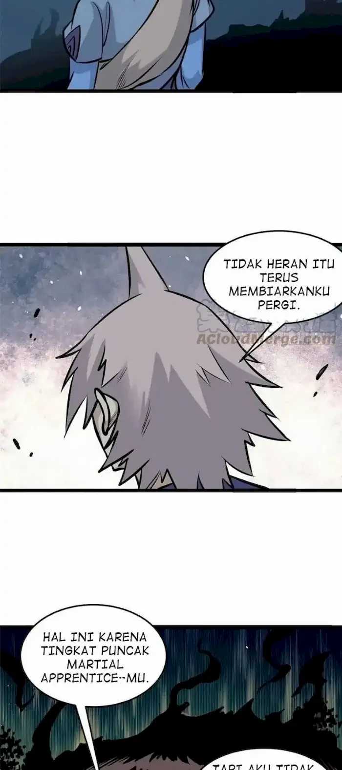 Panel 34