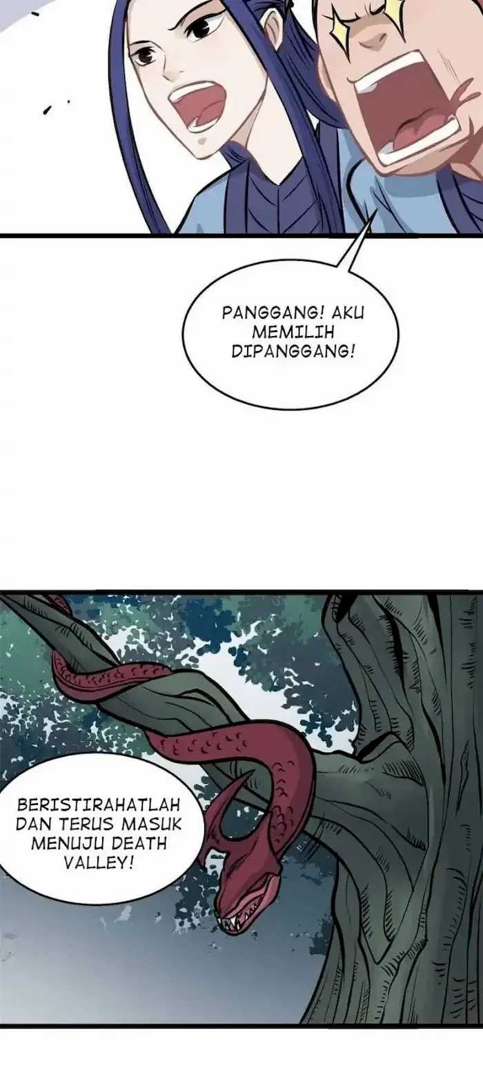 Panel 32