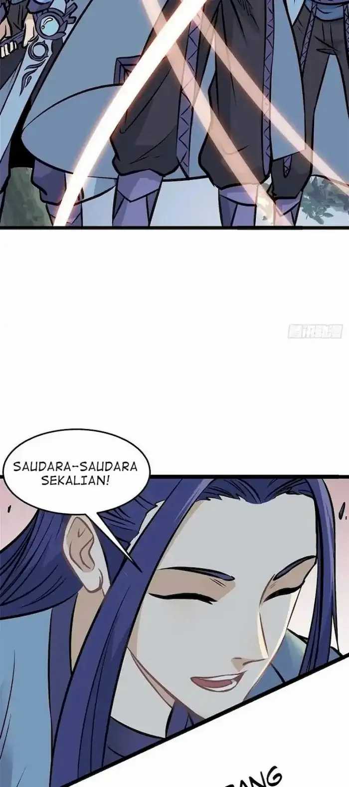 Panel 17