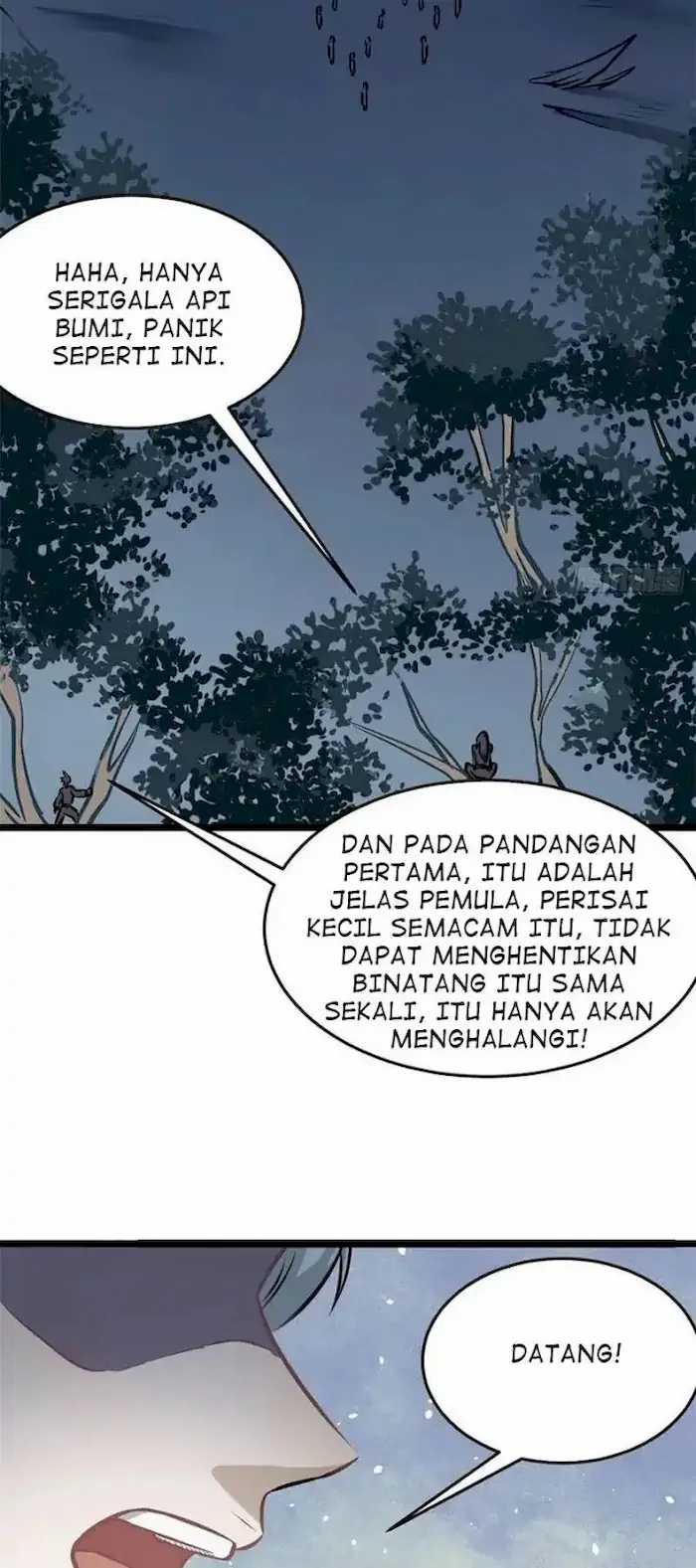 Panel 5