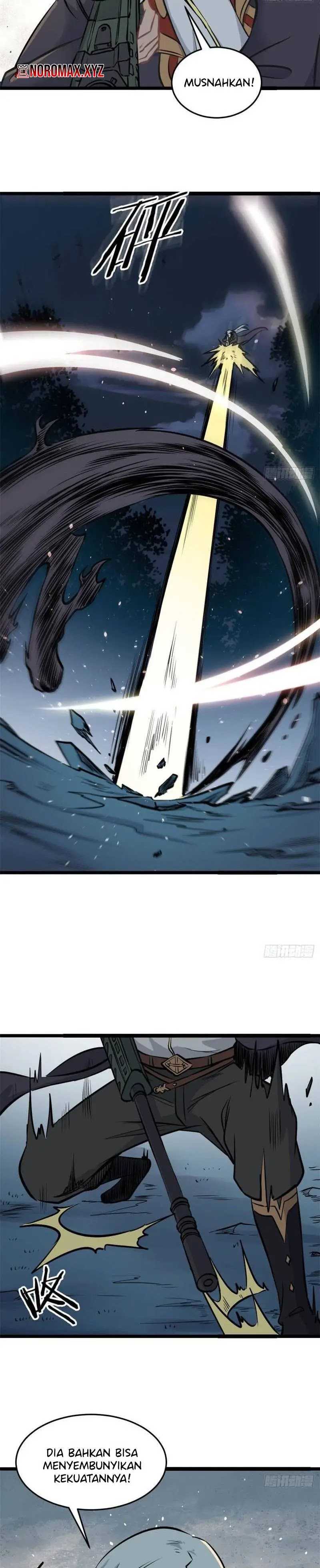 Panel 10