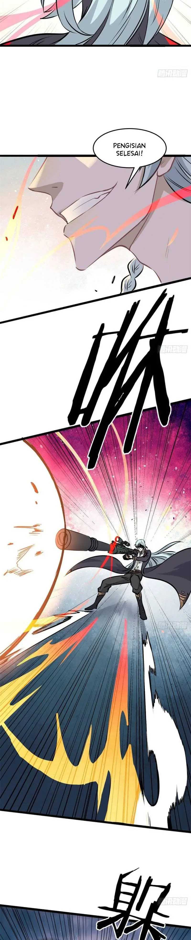 Panel 14