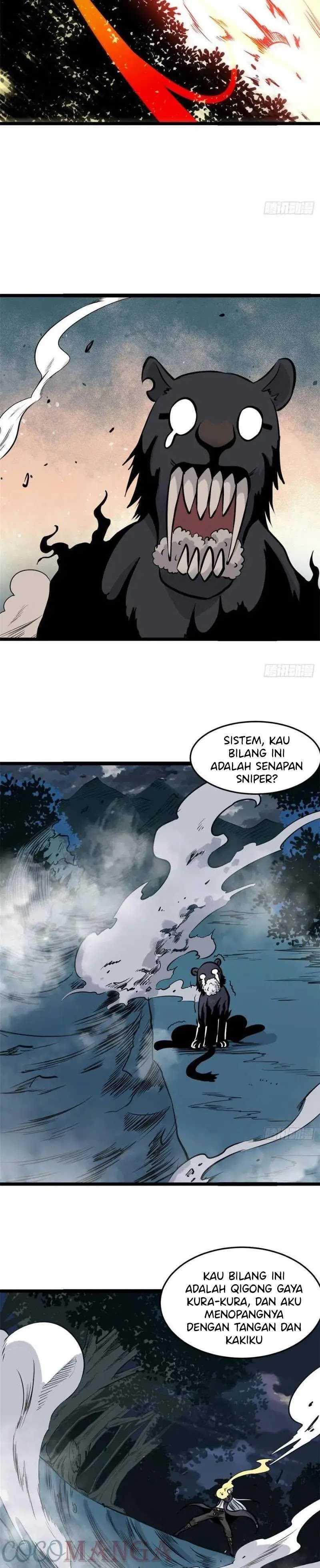 Panel 16