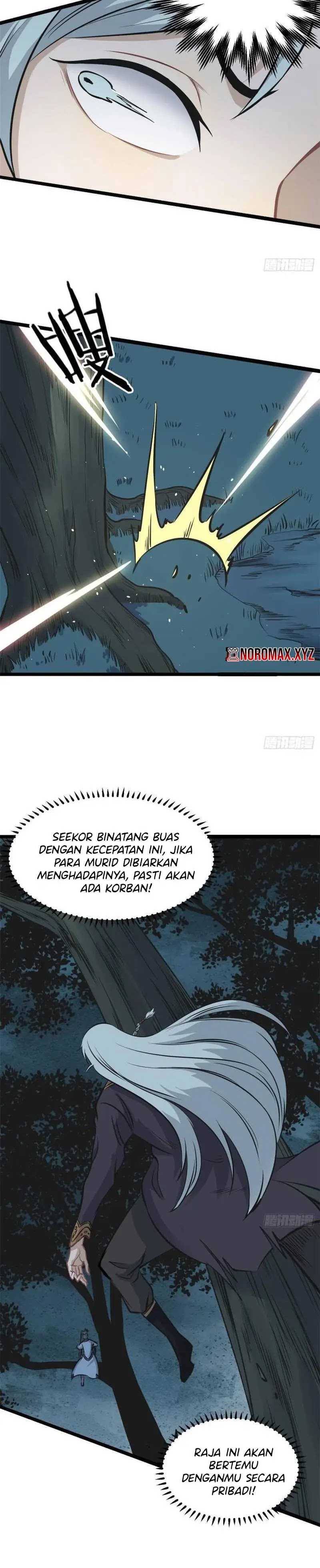 Panel 8