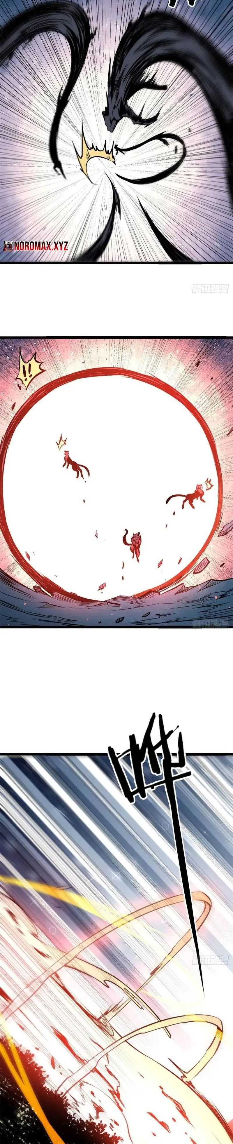Panel 15