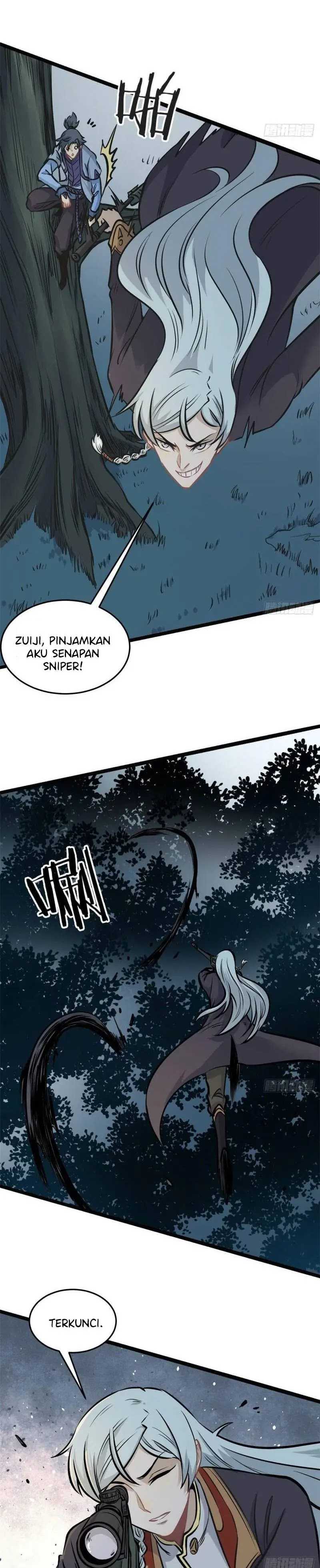 Panel 9
