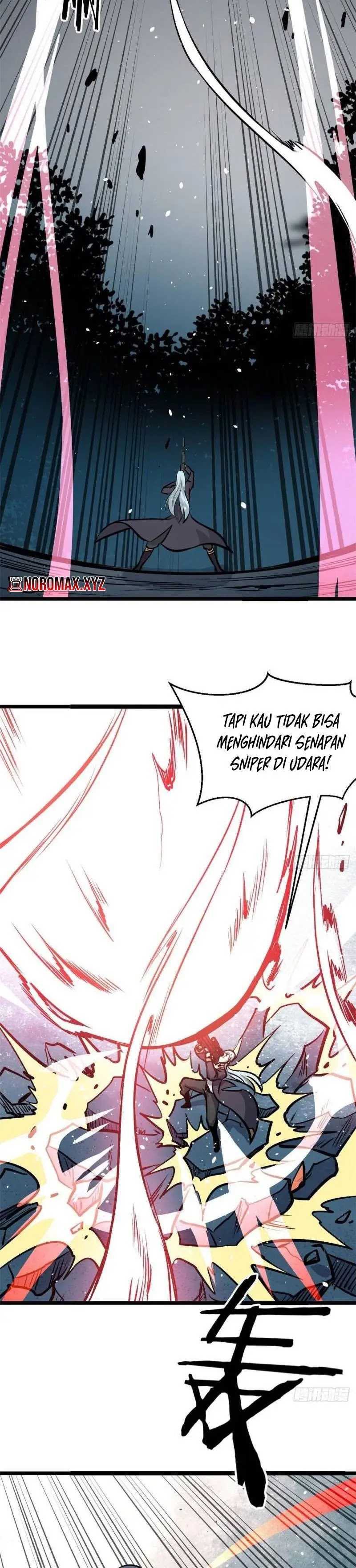 Panel 12