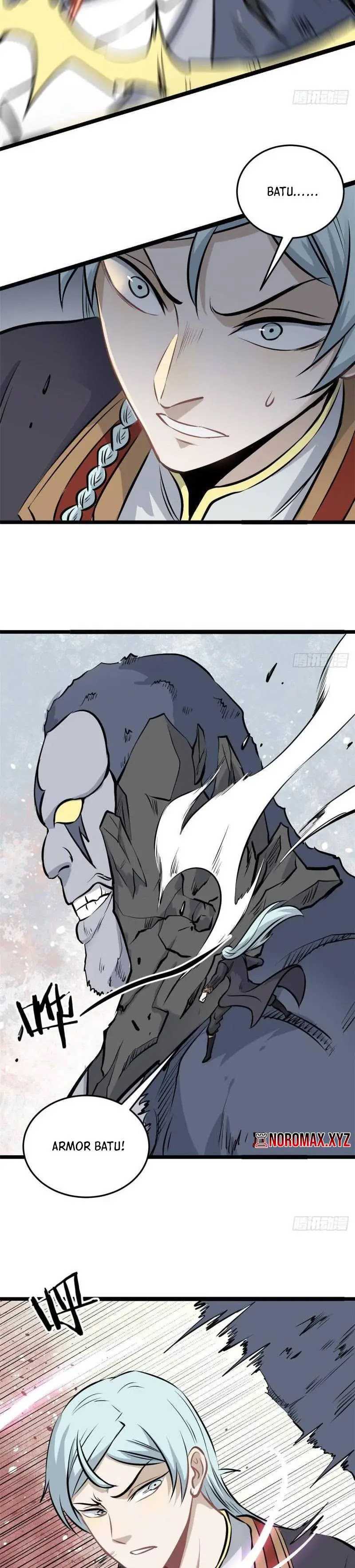 Panel 16